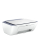 HP DeskJet 2922 - 1500427 - zdjęcie 3